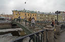 Sankt Petersburg_most_sennoy_2006a